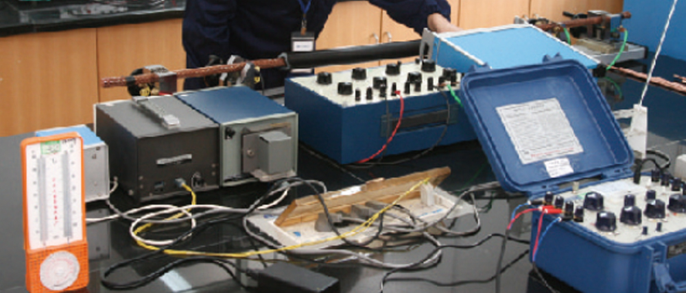 电缆型号规格、名称