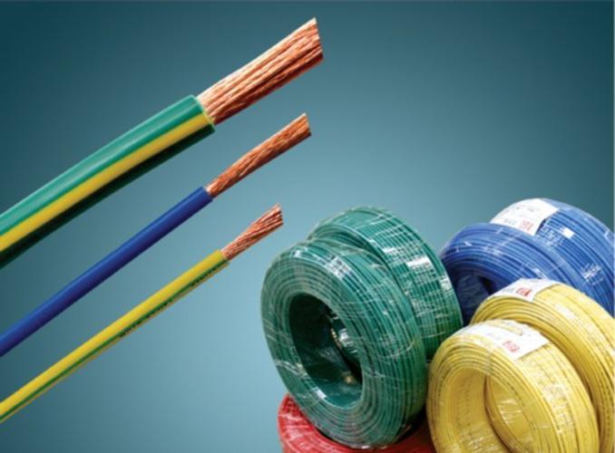  5500jcjc线路检测电缆- 电线电缆的性能要求有哪些，怎样挑选高质量的电线电缆 