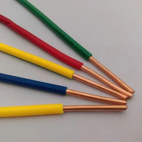 5500jcjc线路检测电缆-选择电线电缆时需要考虑以下几个技巧