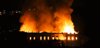 5500jcjc线路检测电缆-新品推荐|无卤型柔性矿物绝缘防火电缆