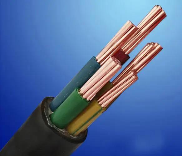 微信图片_20220825092425 微信图片_20220825092425