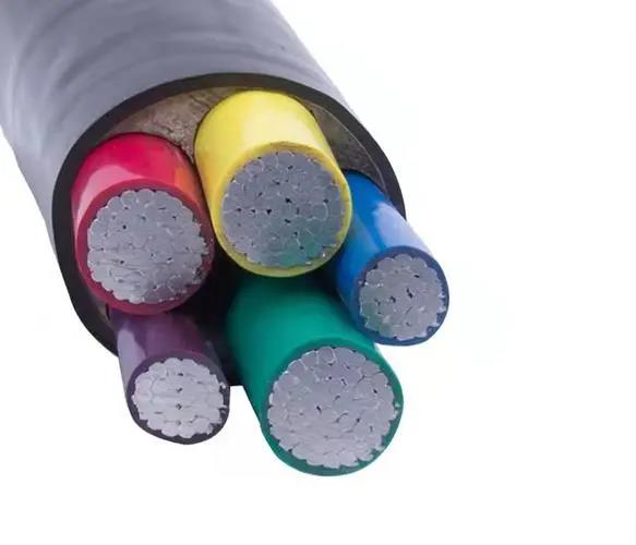 微信图片_20220825092427 微信图片_20220825092427