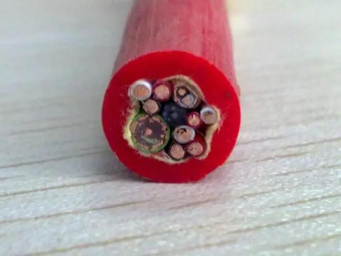 微信图片_20220829090812