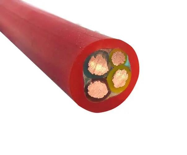 微信图片_20220829090902