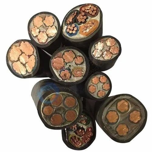 微信图片_20220913083650 微信图片_20220913083650