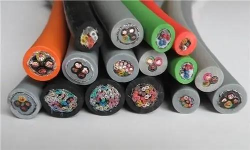 微信图片_20221015094028 微信图片_20221015094028