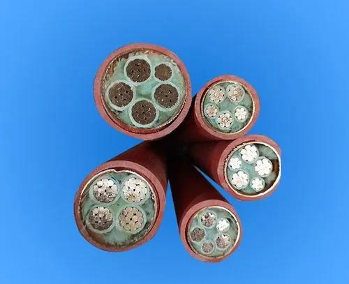 微信图片_20221022105449 微信图片_20221022105449