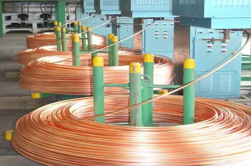 微信图片_20221126145002