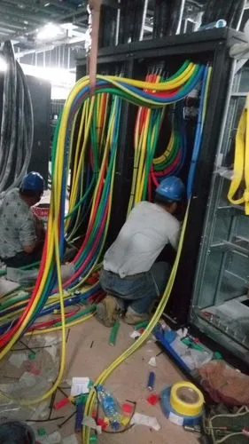 微信图片_20230606091802