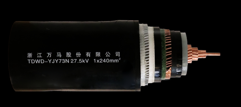 微信图片_20240302110155 微信图片_20240302110155