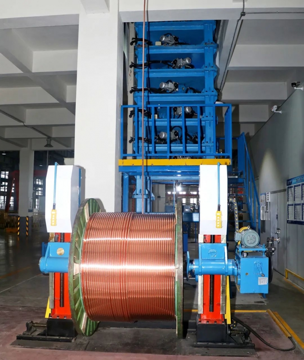 微信图片_20240413134809 微信图片_20240413134809