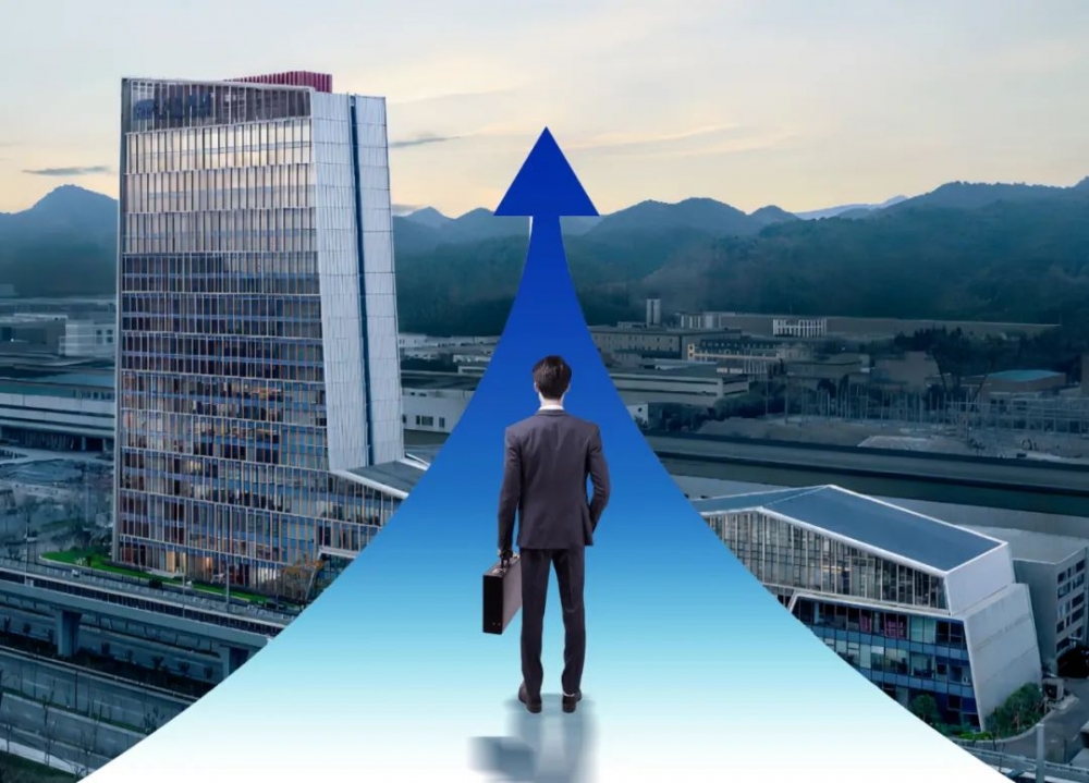 微信图片_20240428132740 微信图片_20240428132740