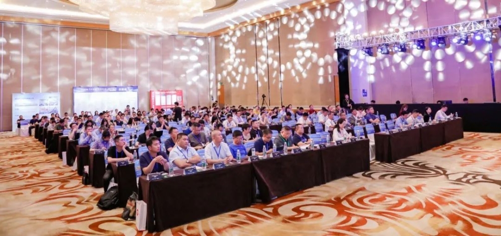 微信图片_202407080900141