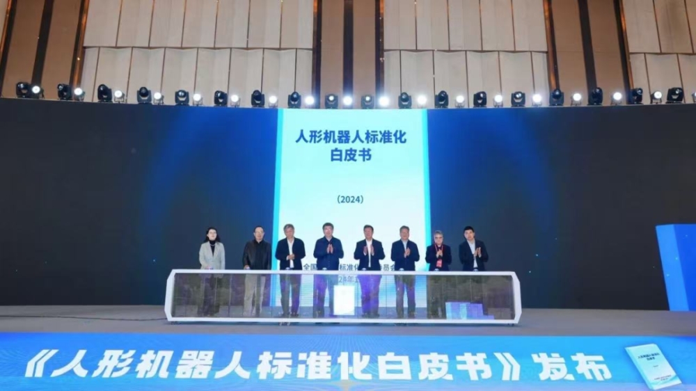 5500jcjc线路检测机器人电缆:解锁智能制造新密码!