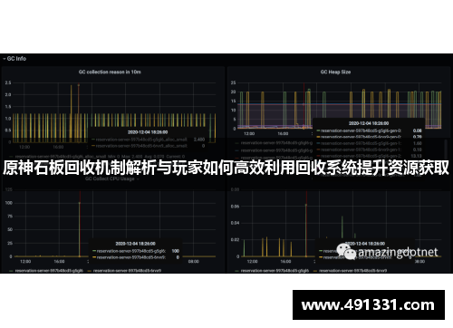 原神石板回收机制解析与玩家如何高效利用回收系统提升资源获取