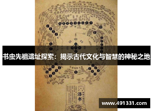 书虫先祖遗址探索：揭示古代文化与智慧的神秘之地